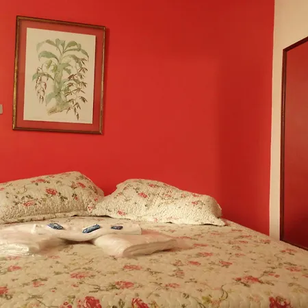 Art Hostel Rio